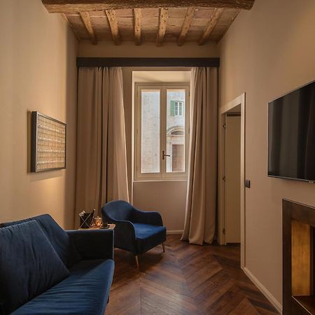 Times Suites Perugia Exterior photo